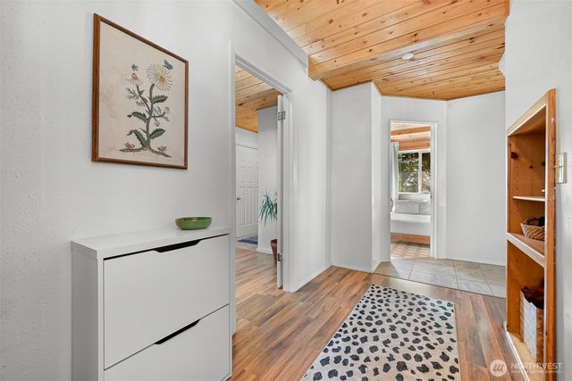 2365 Pine Drive, Ferndale, WA 98248