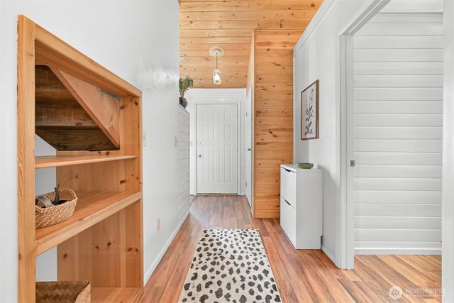 2365 Pine Drive, Ferndale, WA 98248