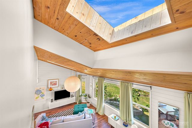 2365 Pine Drive, Ferndale, WA 98248