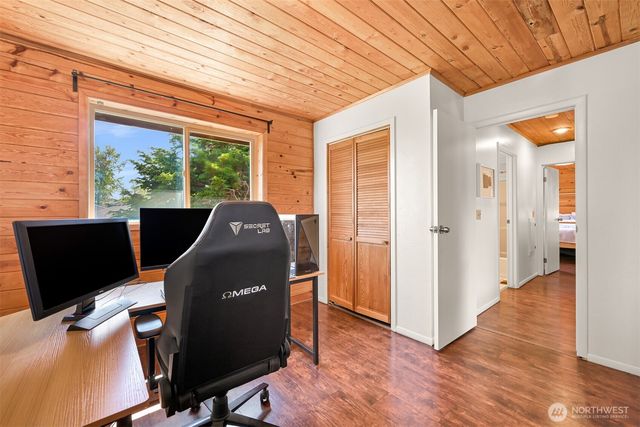 2365 Pine Drive, Ferndale, WA 98248
