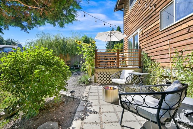 2365 Pine Drive, Ferndale, WA 98248