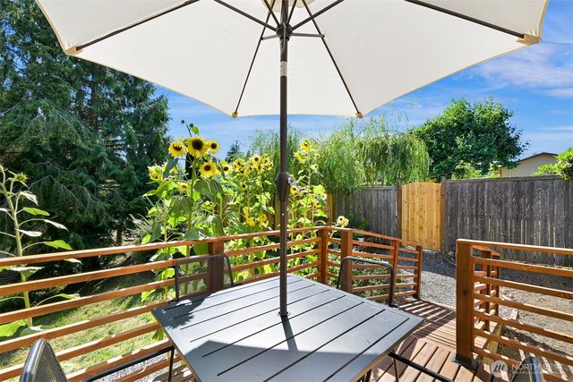 2365 Pine Drive, Ferndale, WA 98248