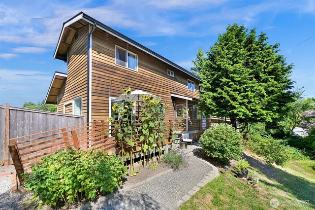 2365 Pine Drive, Ferndale, WA 98248