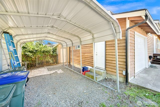 2365 Pine Drive, Ferndale, WA 98248