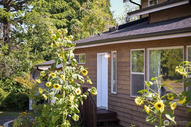 2365 Pine Drive, Ferndale, WA 98248