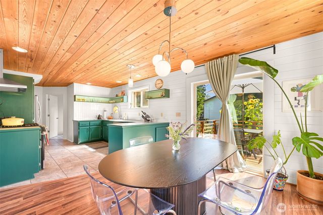 2365 Pine Drive, Ferndale, WA 98248