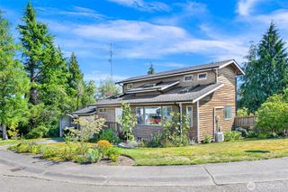 2365 Pine Drive, Ferndale, WA 98248