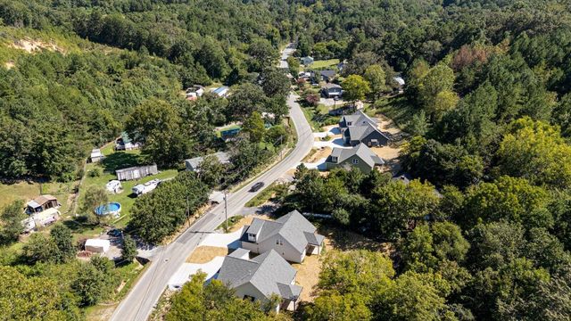 4789 Green Shanty Road, Ooltewah, TN 37363