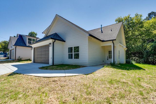 4789 Green Shanty Road, Ooltewah, TN 37363