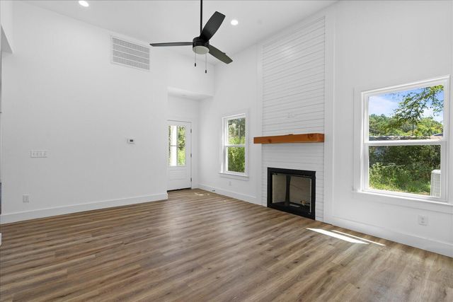 4789 Green Shanty Road, Ooltewah, TN 37363