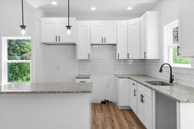 4789 Green Shanty Road, Ooltewah, TN 37363