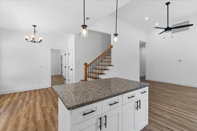 4789 Green Shanty Road, Ooltewah, TN 37363