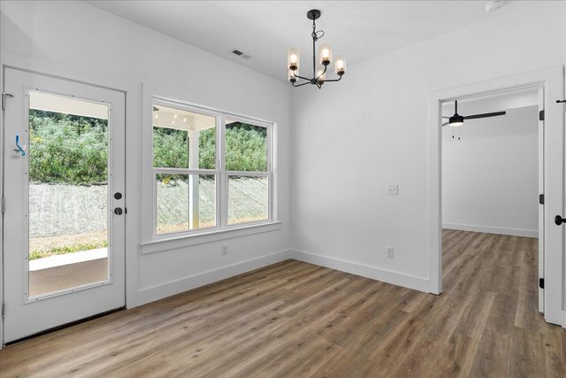 4789 Green Shanty Road, Ooltewah, TN 37363