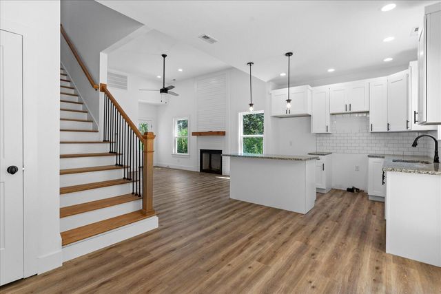 4789 Green Shanty Road, Ooltewah, TN 37363