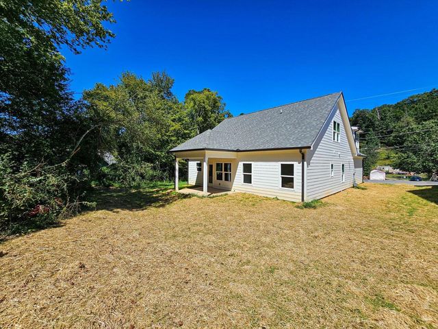 4789 Green Shanty Road, Ooltewah, TN 37363