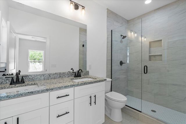 4789 Green Shanty Road, Ooltewah, TN 37363