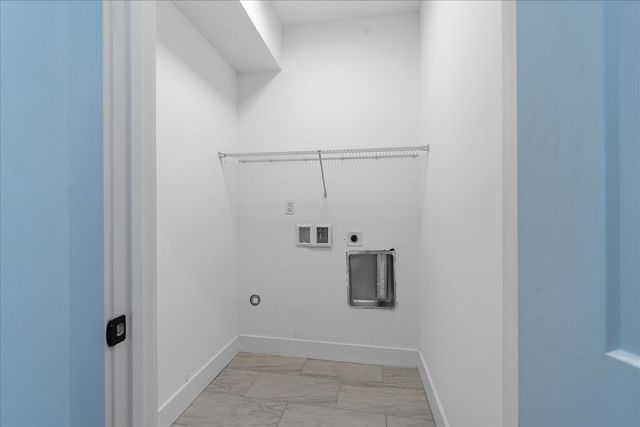 4789 Green Shanty Road, Ooltewah, TN 37363