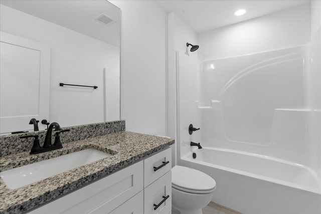 4789 Green Shanty Road, Ooltewah, TN 37363