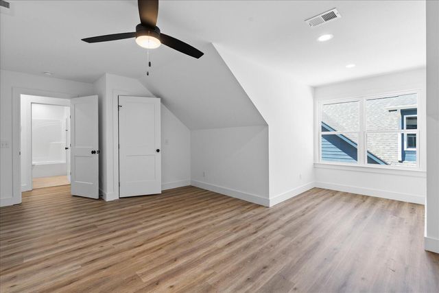 4789 Green Shanty Road, Ooltewah, TN 37363