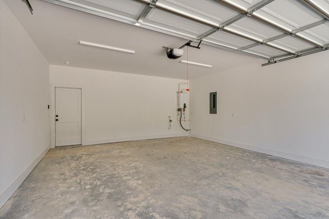 4789 Green Shanty Road, Ooltewah, TN 37363