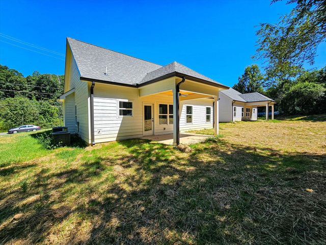 4789 Green Shanty Road, Ooltewah, TN 37363