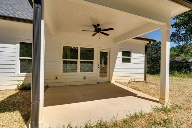 4789 Green Shanty Road, Ooltewah, TN 37363
