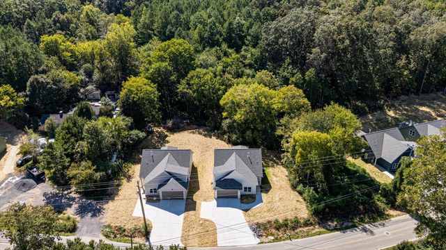 4789 Green Shanty Road, Ooltewah, TN 37363