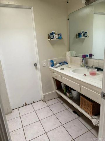 616 Gibbel Road, Hemet, CA 92543