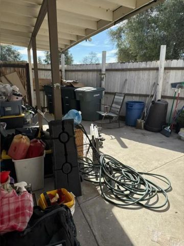616 Gibbel Road, Hemet, CA 92543