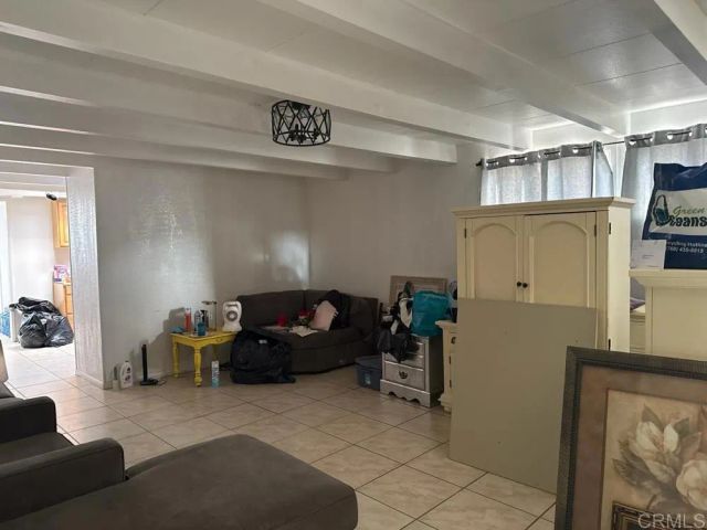 616 Gibbel Road, Hemet, CA 92543