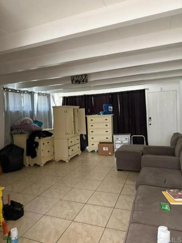616 Gibbel Road, Hemet, CA 92543