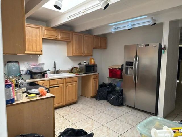 616 Gibbel Road, Hemet, CA 92543