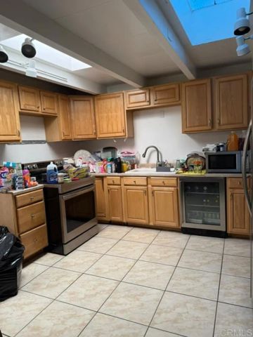 616 Gibbel Road, Hemet, CA 92543