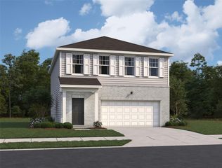 3438 Ridgeberry Glen Lane, Porter, TX 77365