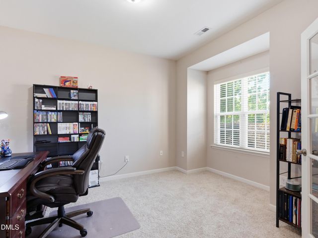 106 Holly Blossom Drive, Durham, NC 27703
