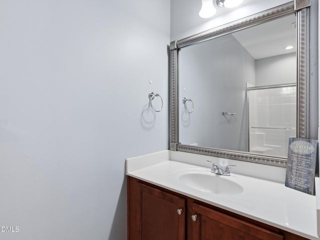 106 Holly Blossom Drive, Durham, NC 27703