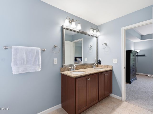 106 Holly Blossom Drive, Durham, NC 27703