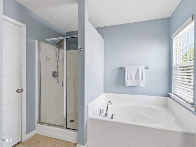 106 Holly Blossom Drive, Durham, NC 27703