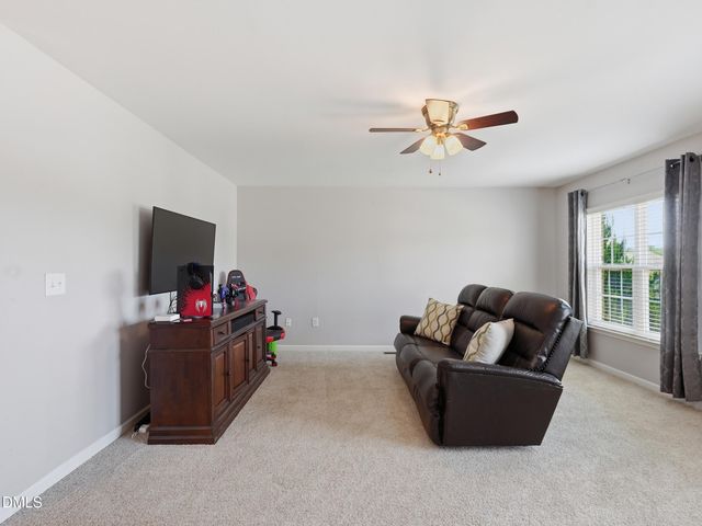 106 Holly Blossom Drive, Durham, NC 27703