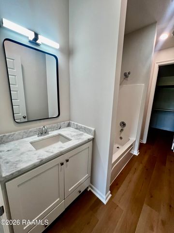 120 St Germaine Circle, Lafayette, LA 70506