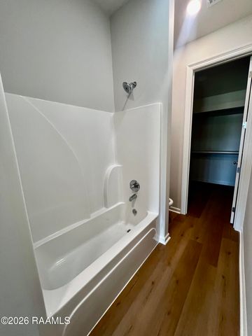 120 St Germaine Circle, Lafayette, LA 70506