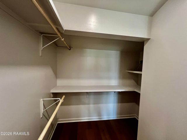 120 St Germaine Circle, Lafayette, LA 70506