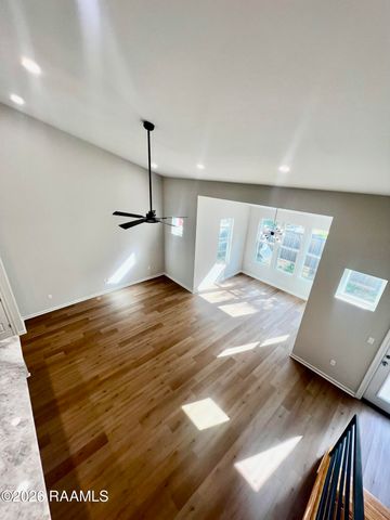 120 St Germaine Circle, Lafayette, LA 70506