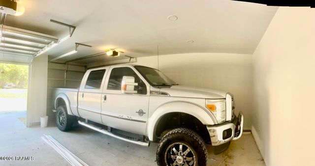 120 St Germaine Circle, Lafayette, LA 70506