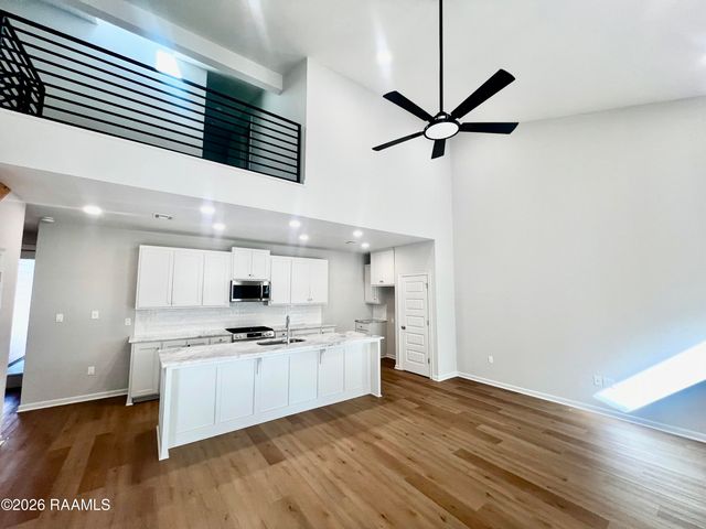 120 St Germaine Circle, Lafayette, LA 70506