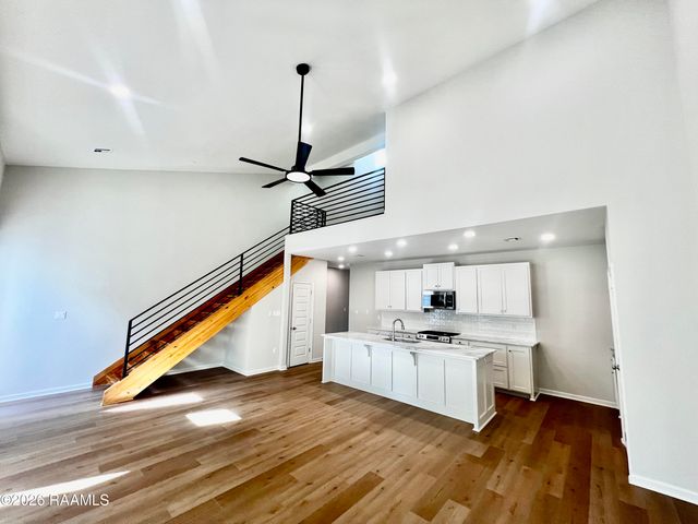 120 St Germaine Circle, Lafayette, LA 70506