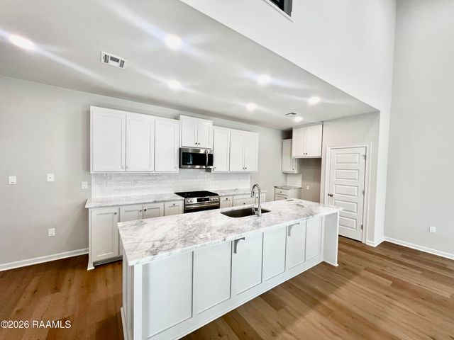 120 St Germaine Circle, Lafayette, LA 70506