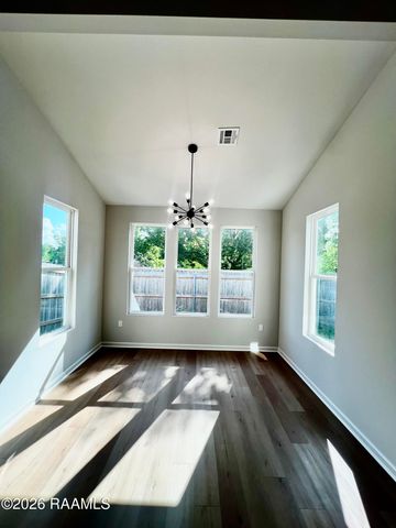 120 St Germaine Circle, Lafayette, LA 70506