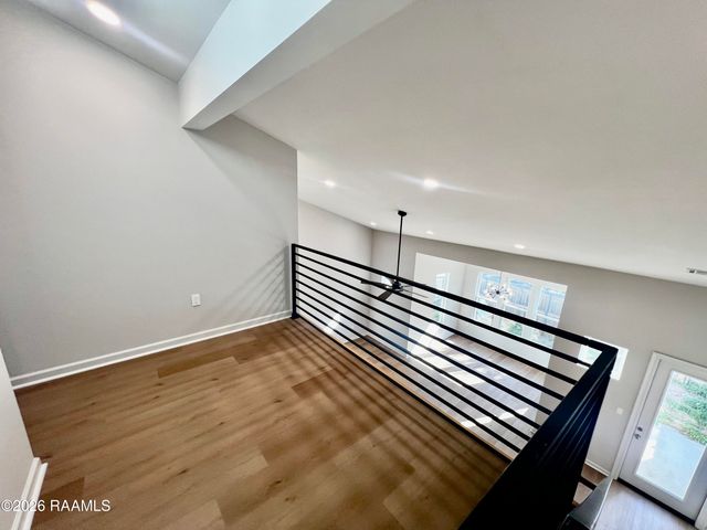 120 St Germaine Circle, Lafayette, LA 70506