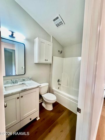 120 St Germaine Circle, Lafayette, LA 70506